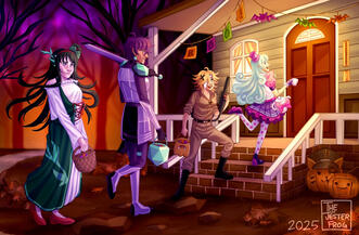 cant get rid of this text lmao